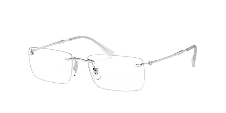 Ray-Ban RX8755 1002 56