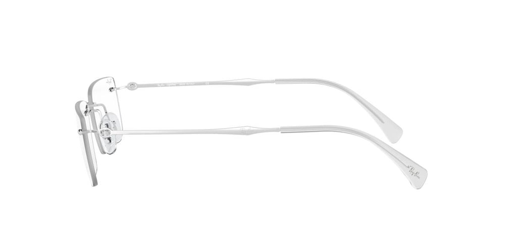 Ray-Ban RX8755 1002 54