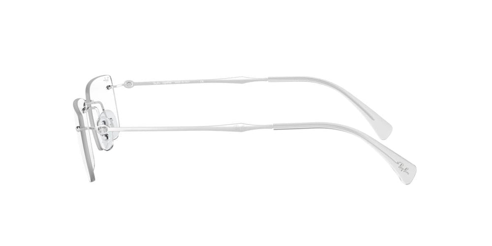Ray-Ban RX8755 1002 56