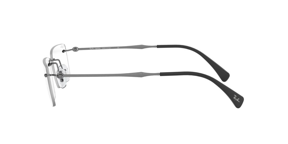 Ray-Ban RX8755 1128 54