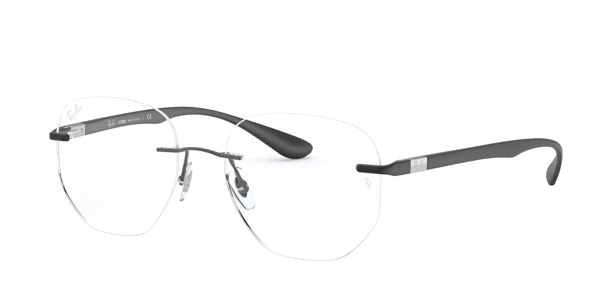 Ray-Ban RX8766 1128 51