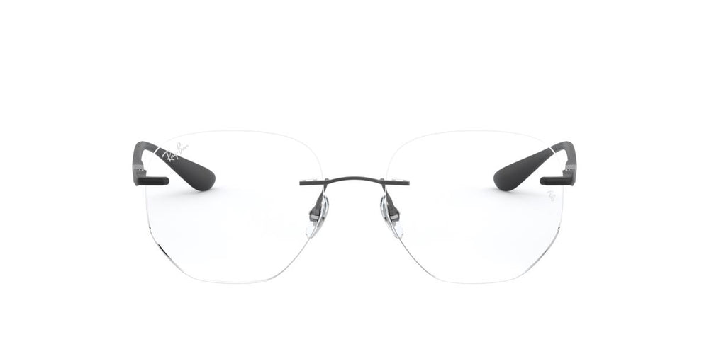 Ray-Ban RX8766 1128 51