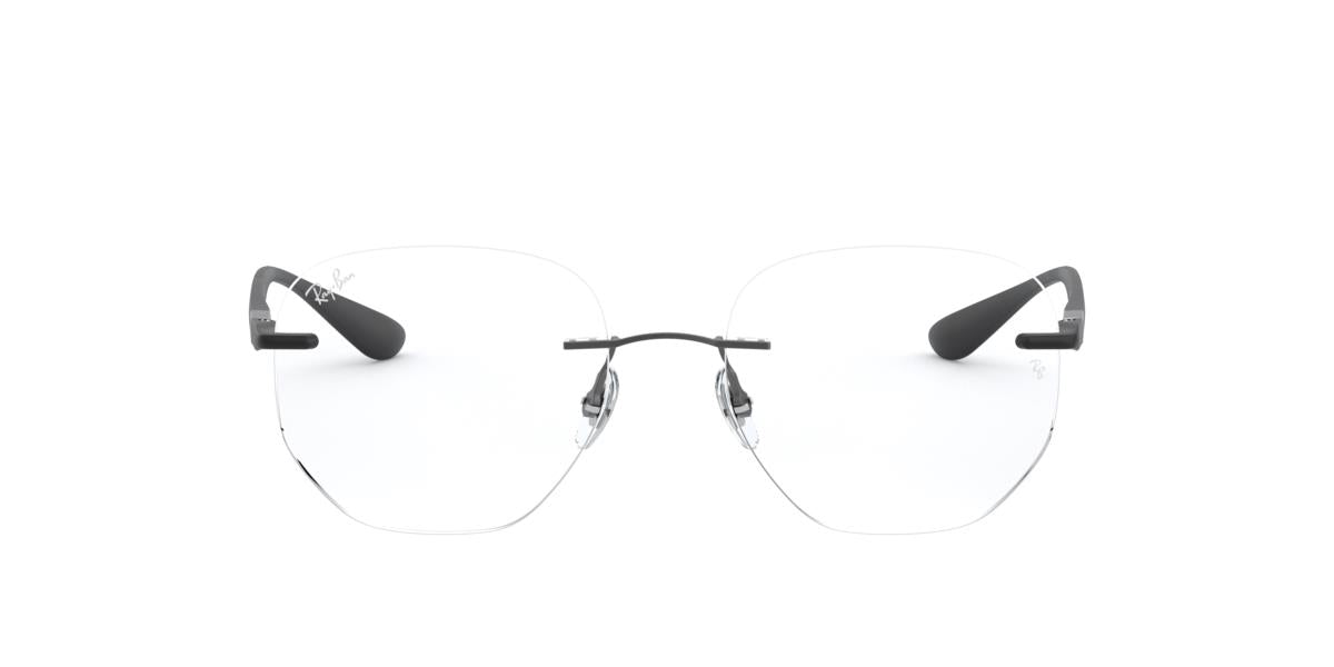 Ray-Ban RX8766 1128 51