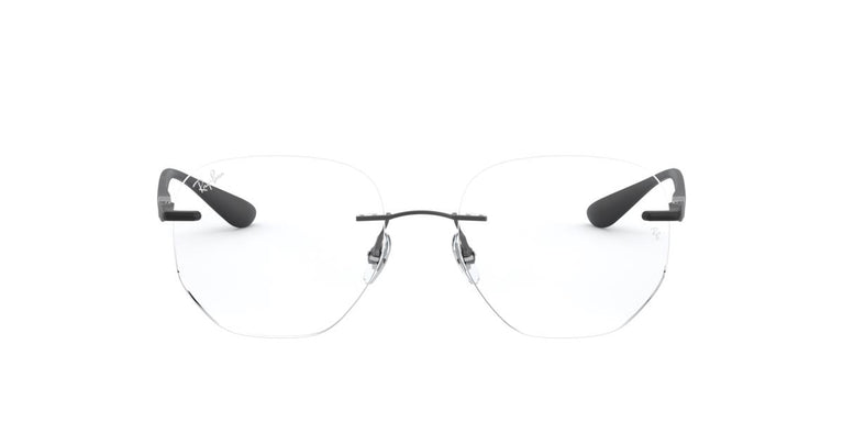 Ray-Ban RX8766 1128 51