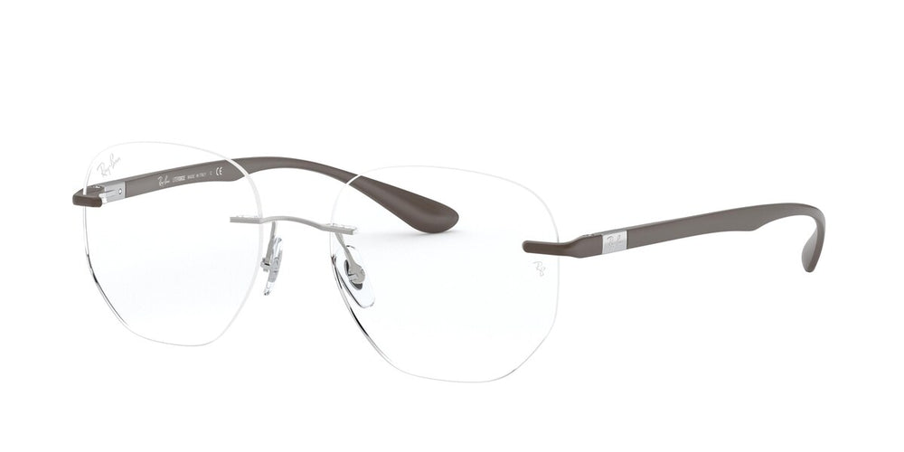 Ray-Ban RX8766 1131 51