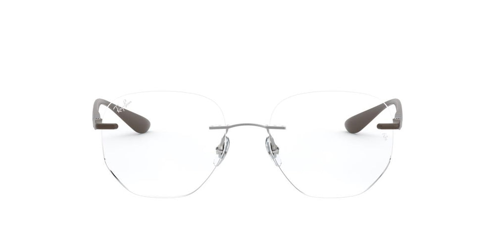 Ray-Ban RX8766 1131 51