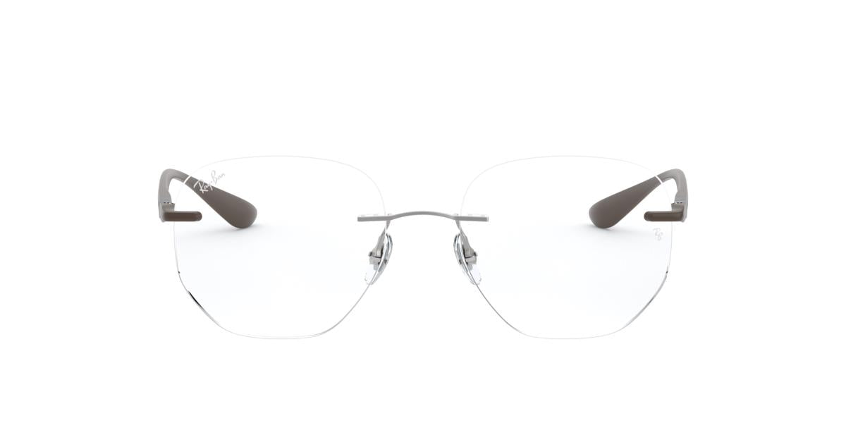 Ray-Ban RX8766 1131 51