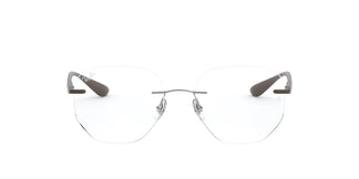 Ray-Ban RX8766 1131 51