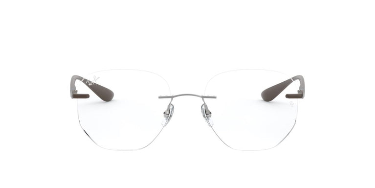 Ray-Ban RX8766 1131 51