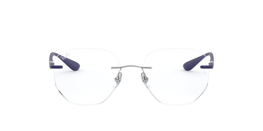 Ray-Ban RX8766 1216 51