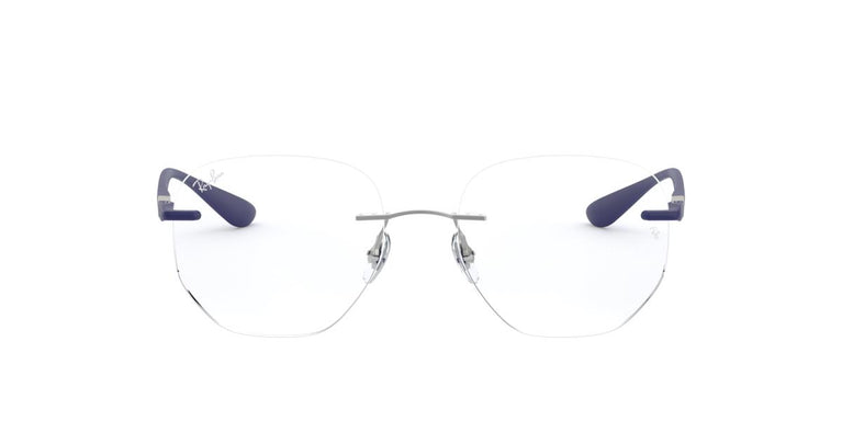 Ray-Ban RX8766 1216 51