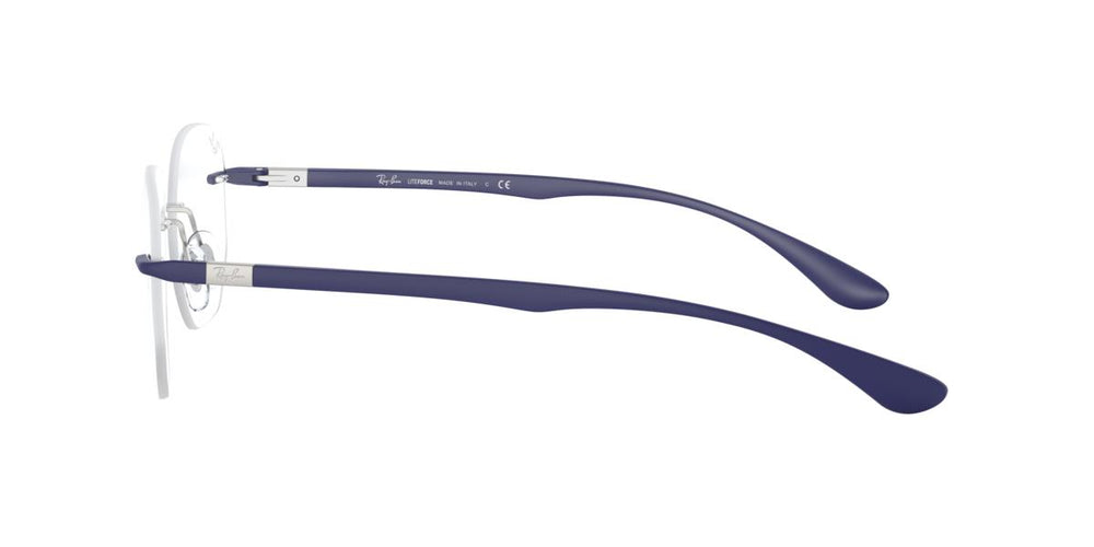 Ray-Ban RX8766 1216 51