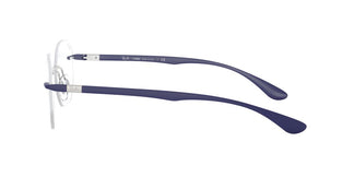 Ray-Ban RX8766 1216 51