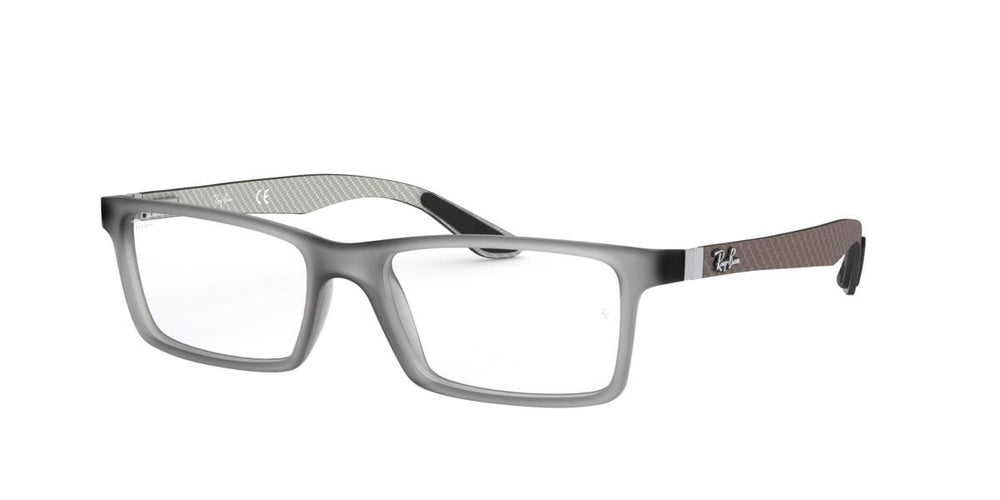 Ray-Ban RX8901 5244 55