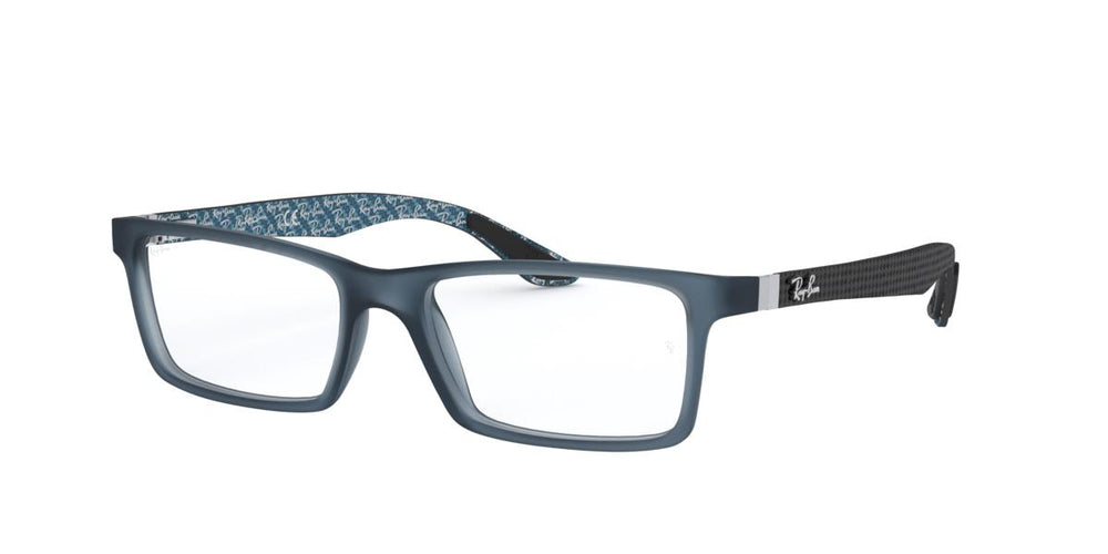 Ray-Ban RX8901 5262 55
