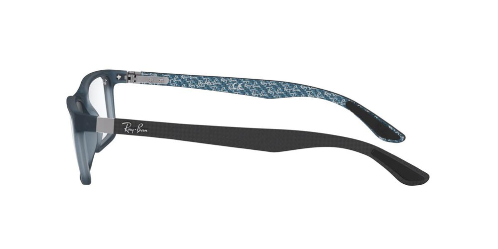 Ray-Ban RX8901 5262 53
