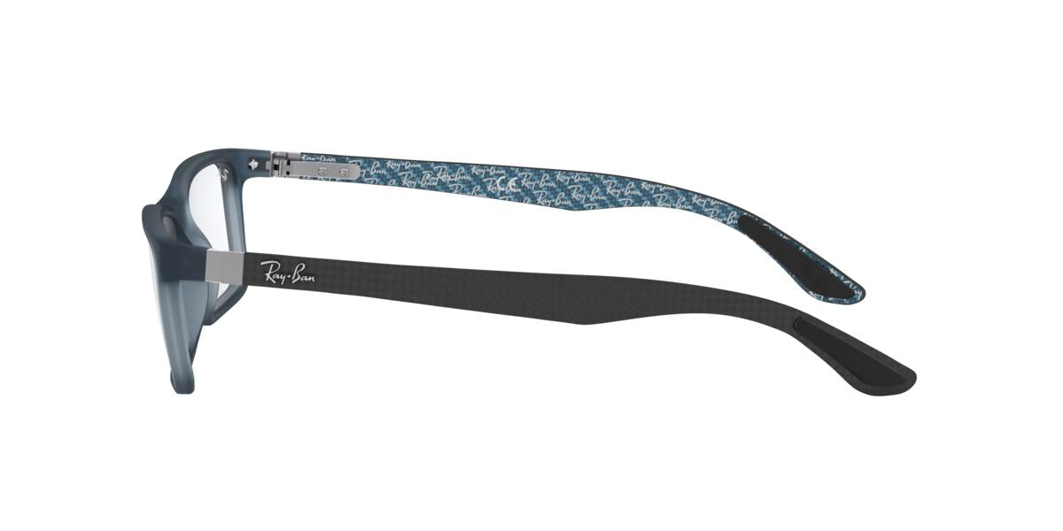 Ray-Ban RX8901 5262 53