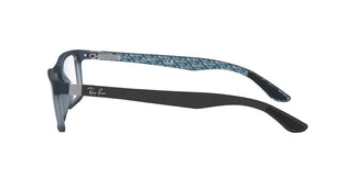Ray-Ban RX8901 5262 53