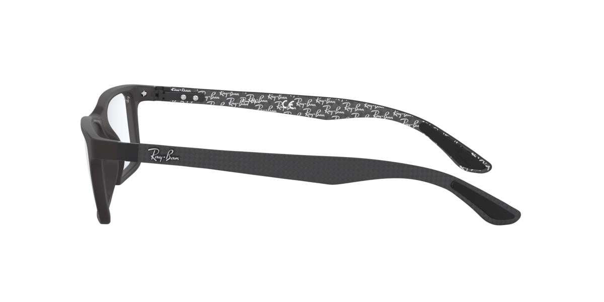 Ray-Ban RX8901 5263 53