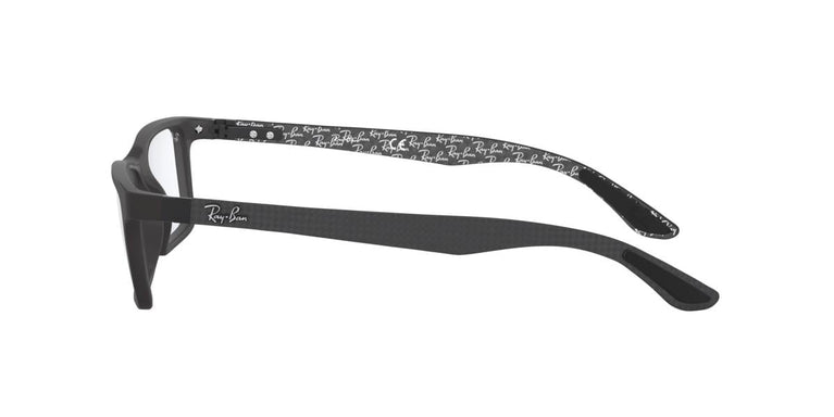 Ray-Ban RX8901 5263 53