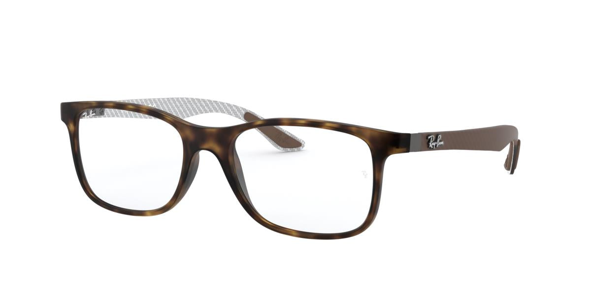 Ray-Ban RX8903 5200 55