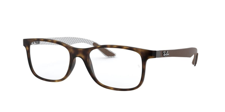 Ray-Ban RX8903 5200 53