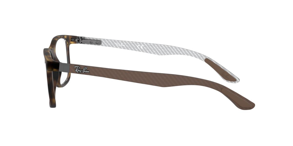 Ray-Ban RX8903 5200 55