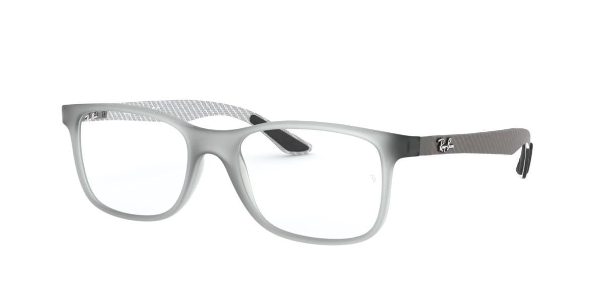 Ray-Ban RX8903 5244 55