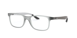Ray-Ban RX8903 5244 55