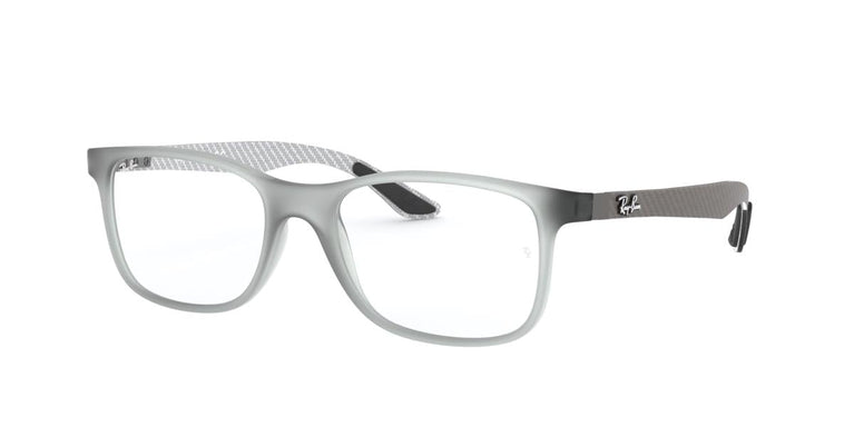Ray-Ban RX8903 5244 55