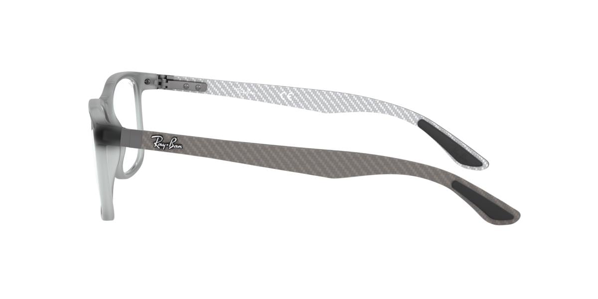 Ray-Ban RX8903 5244 55