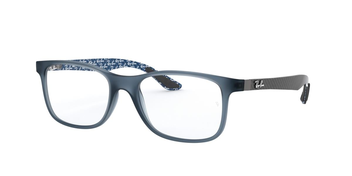 Ray-Ban RX8903 5262 55