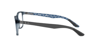 Ray-Ban RX8903 5262 53