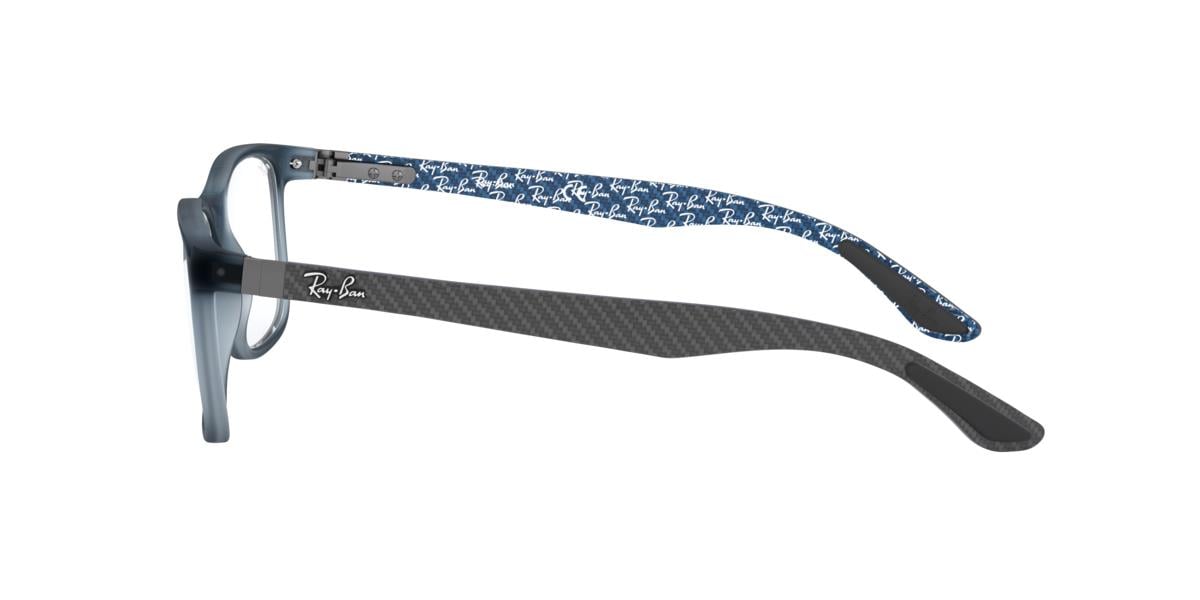 Ray-Ban RX8903 5262 55