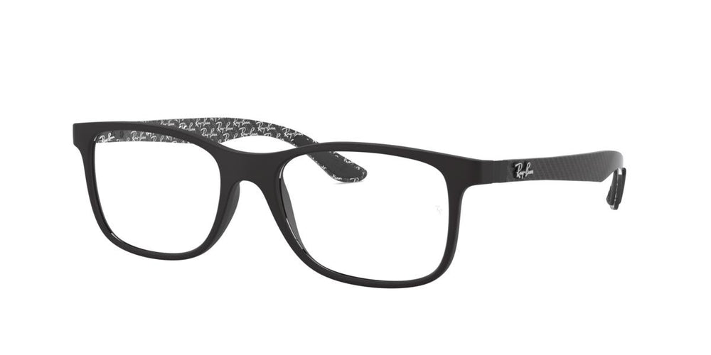 Ray-Ban RX8903 5263 55