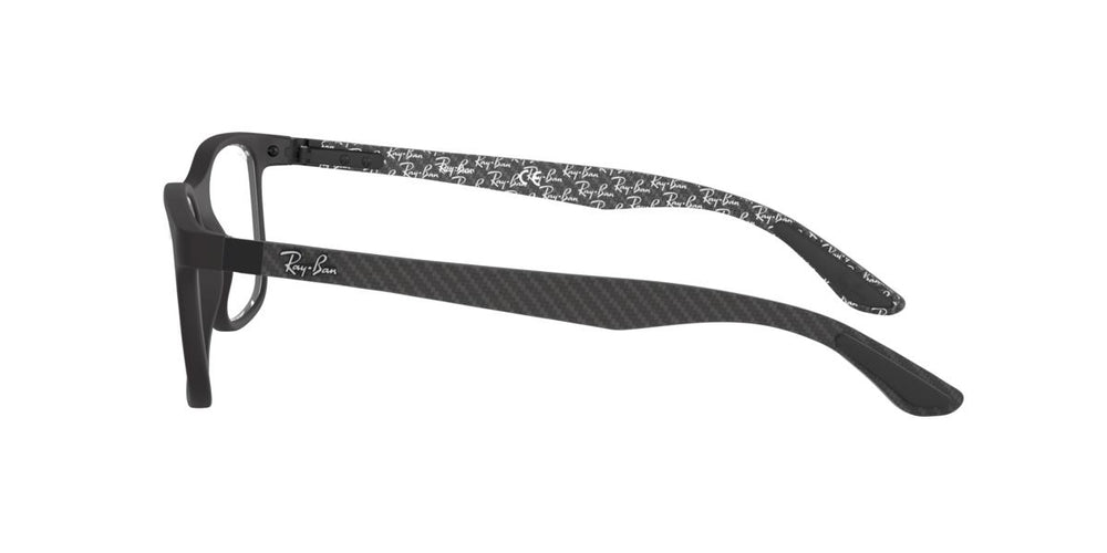 Ray-Ban RX8903 5263 55