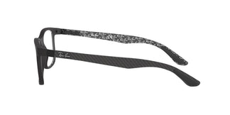 Ray-Ban RX8903 5263 53