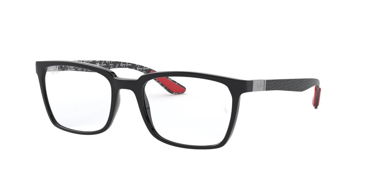 Ray-Ban RX8906 2000 54