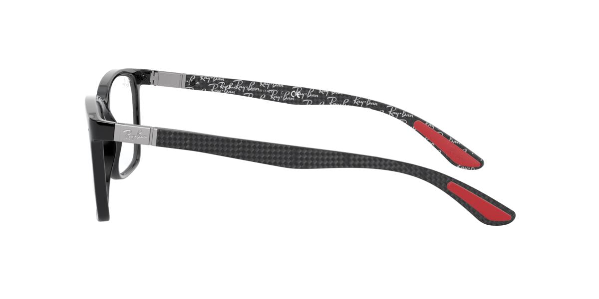 Ray-Ban RX8906 2000 54