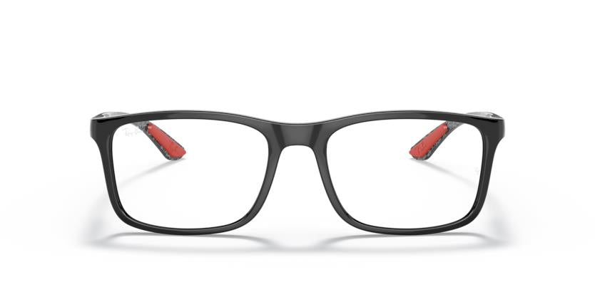 Ray-Ban RX8908 2000 55