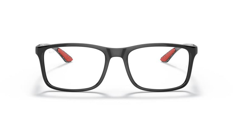Ray-Ban RX8908 2000 53