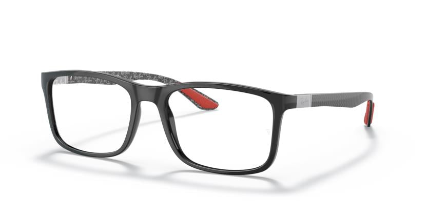 Ray-Ban RX8908 2000 55