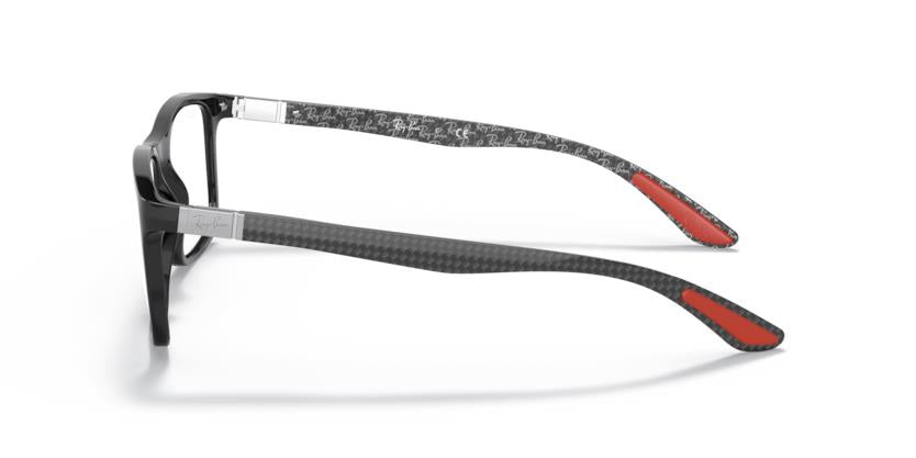 Ray-Ban RX8908 2000 55
