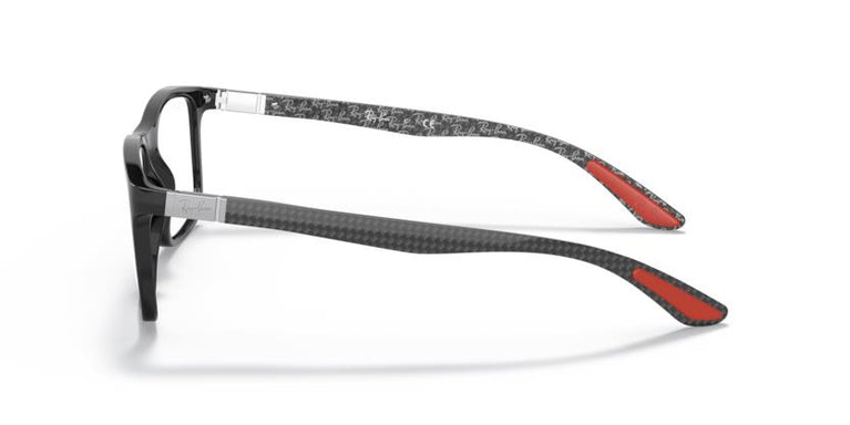 Ray-Ban RX8908 2000 53