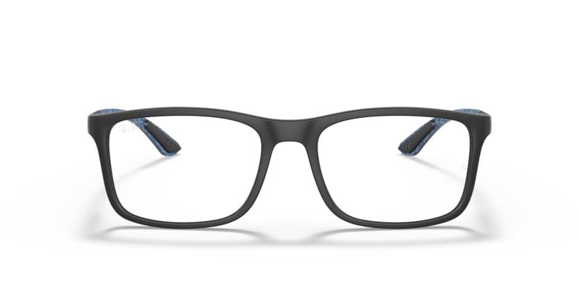 Ray-Ban RX8908 5196 55