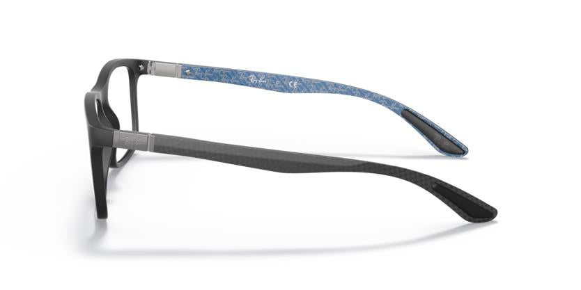 Ray-Ban RX8908 5196 55