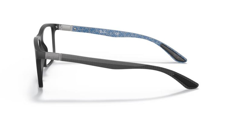 Ray-Ban RX8908 5196 55