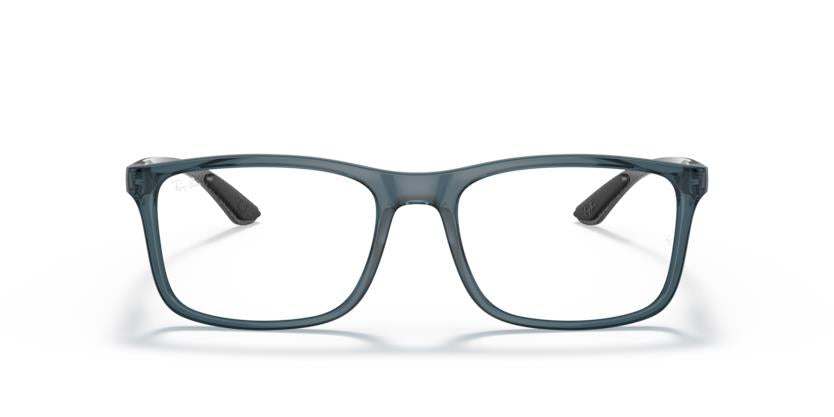 Ray-Ban RX8908 5719 55