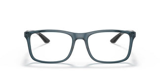 Ray-Ban RX8908 5719 53