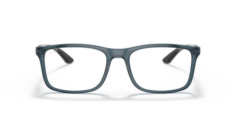 Ray-Ban RX8908 5719 53